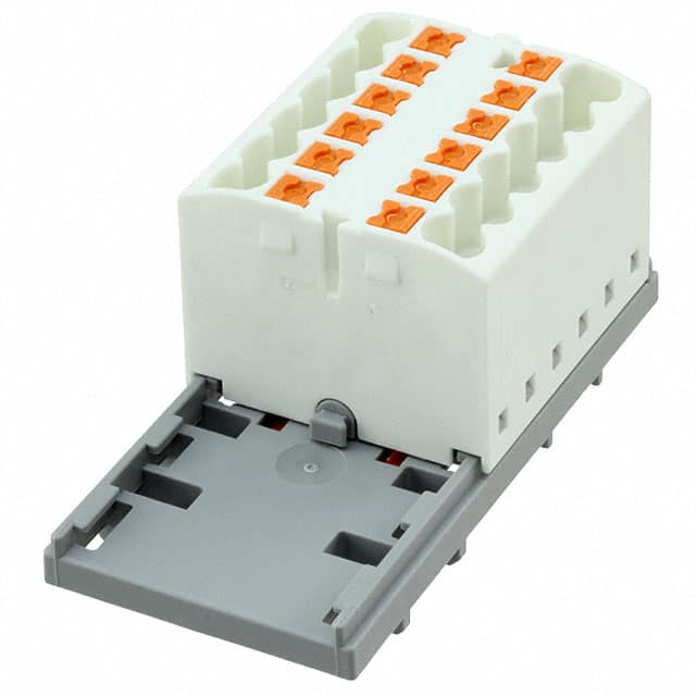 3273034 Phoenix Contact  Specializzato